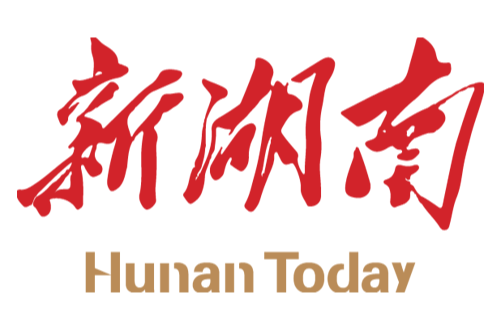 清朗醫(yī)療環(huán)境，守護人民健康