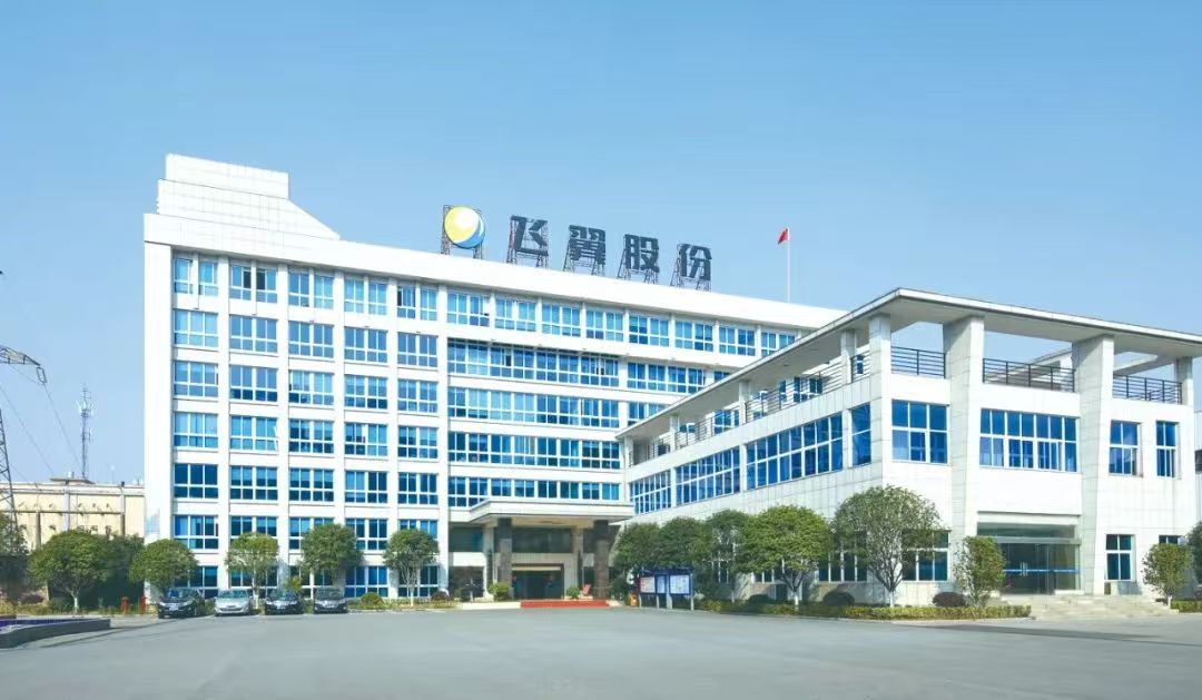 宁乡新获批2家省级科技成果转化中试基地