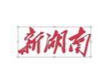 宁乡两项目列入2025年湖南省“十大产业项目”“十大技术攻关项目”