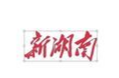 宁乡肢体残疾人创业者彭良辉：逆风展翅 向阳而生
