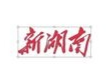 宁乡市横市镇：交通劝导“小叮嘱”，筑牢平安“大防线”