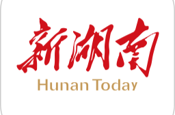 寧鄉(xiāng)市橫市鎮(zhèn)：人大履職顯擔當 水利建設促振興