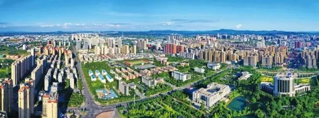 栀子花开·与宁共襄！首届宁商大会将于7月24日启幕，海内外宁商归乡共话合作新篇