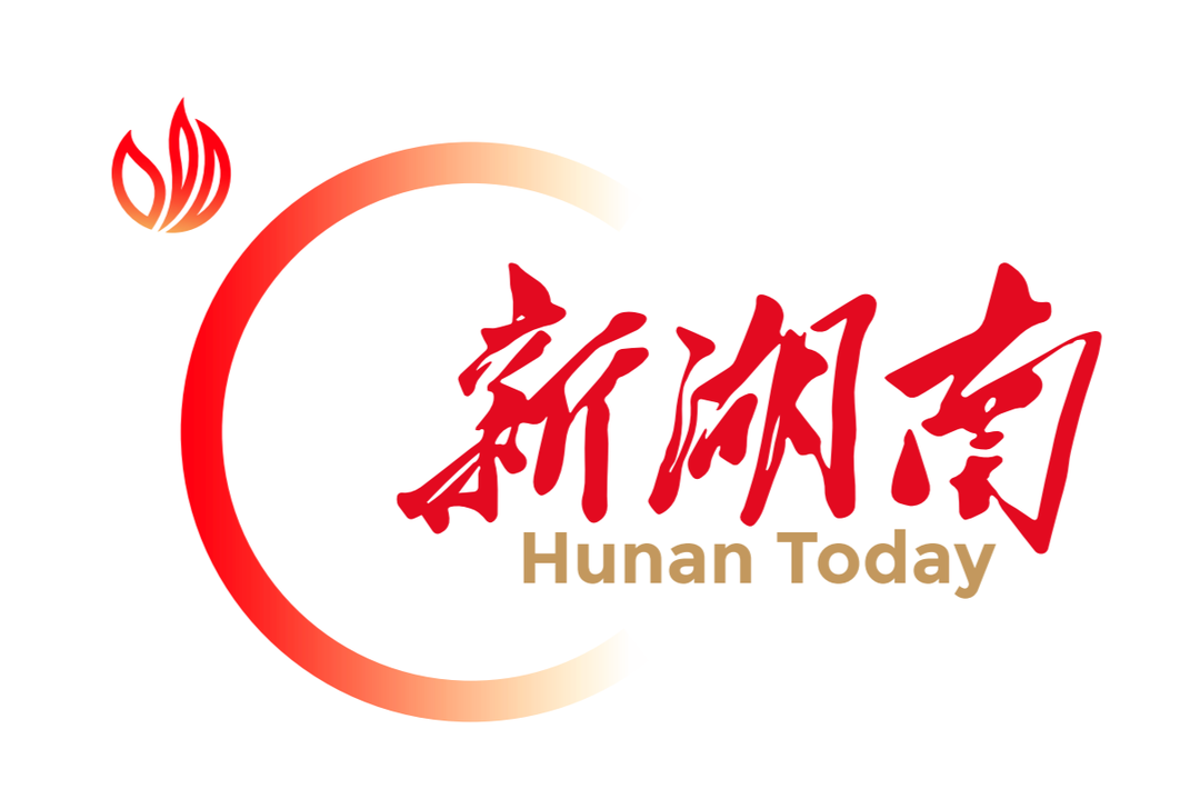 党建赋能强业务 薪火相传促提升 宁乡市统计局以“党建+统计”深度融合推动统计工作提质增效